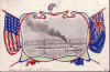 powerfull.jpg (49168 bytes)