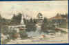 rotorua_1908.jpg (30783 bytes)