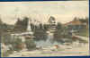 rotorua_1908.jpg (30783 bytes)