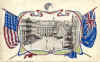 untitled3.jpg (18630 bytes)