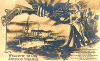 welcomenz.gif (85358 bytes)