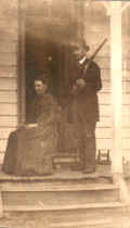 HALLS.jpg (24493 bytes)