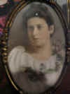 Maggie small.JPG (195821 bytes)
