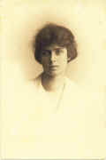 alice.jpg (32235 bytes)