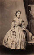 amy1.jpg (23457 bytes)