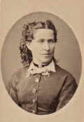 amy3.jpg (17858 bytes)