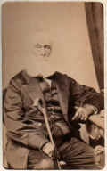 cptporter.jpg (33085 bytes)