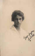 doris1.jpg (22104 bytes)