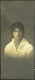 doris new.jpg (19150 bytes)