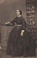 gndma.jpg (21880 bytes)