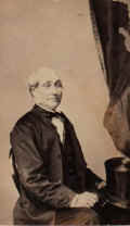 jsalmon.jpg (18662 bytes)