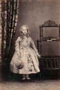 leila2.jpg (27908 bytes)