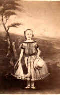 leila4.jpg (30578 bytes)