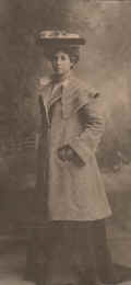 maggie2.jpg (25941 bytes)