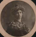 maggie3.jpg (29621 bytes)