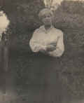 maggie4.jpg (26752 bytes)