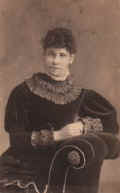 maggie.jpg (9678 bytes)