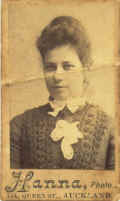 maggiep2.jpg (43398 bytes)