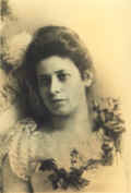 maggiep.jpg (54925 bytes)