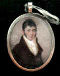 min.jpg (17983 bytes)