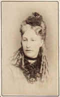 mrs_ship.jpg (13469 bytes)
