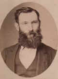 mrship.jpg (6145 bytes)