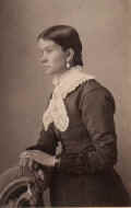 mrswfp.jpg (8663 bytes)