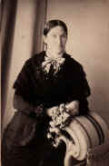 mrswfpquery.jpg (23565 bytes)