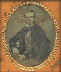 pic2.jpg (116279 bytes)