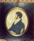 porter who.jpg (49258 bytes)