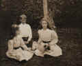 portkid.jpg (46395 bytes)
