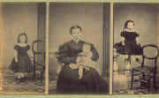 salmon girls.jpg (288341 bytes)
