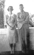 twins.jpg (79479 bytes)
