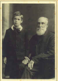two porters.jpg (305169 bytes)
