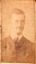 unknown1.jpg (32822 bytes)