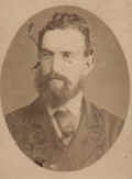unknown3.jpg (13018 bytes)