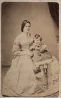wfp4&mother.jpg (35275 bytes)