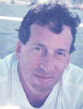 wfp6.jpg (13692 bytes)