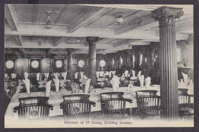 11dine.jpg (148958 bytes)