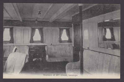 12lounge.jpg (126854 bytes)