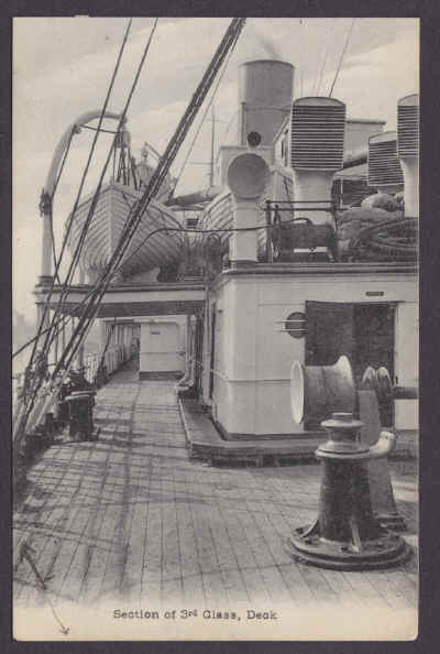 13deck.jpg (141784 bytes)
