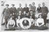 1913  immig.jpg (147474 bytes)