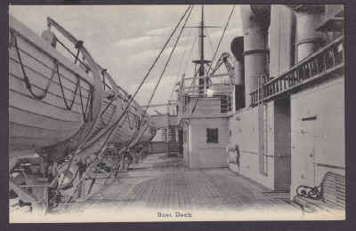 1boatdeck.jpg (137489 bytes)