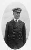 Captain JJC.jpg (138628 bytes)