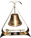 Gong.jpg (71118 bytes)
