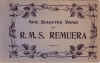 Remuera-souvenir-postcard-pack-1.jpg (159672 bytes)