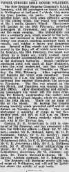 Remuera_voyage_(Evening_Post_6_April_1914).jpg (334215 bytes)