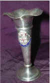 bud.jpg (21624 bytes)
