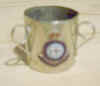 cup.jpg (5203 bytes)