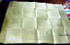 deckplan.jpg (45386 bytes)